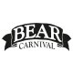 logo-Logo - Maspalomas Bear Carnival