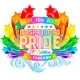 logo-Logo - Maspalomas Pride by Freedom