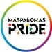 logo-Maspalomas Street Parade 2026