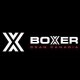 logo-Logo - BOXER Gran Canaria