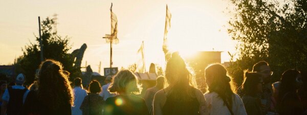 Vogelball Hamburg 2026