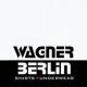 logo-Logo - Wagner Berlin