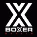 logo-BOXER Berlin