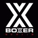 logo-Logo - BOXER Berlin