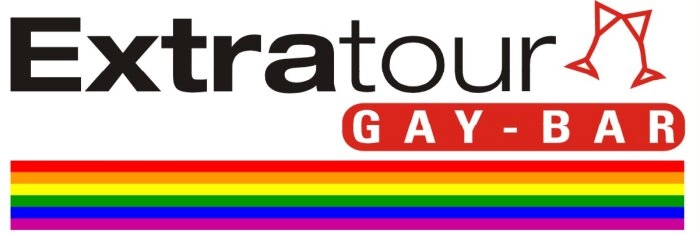 Gaybar Extratour