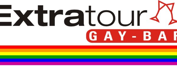 Gaybar Extratour