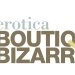 logo-Boutique Bizarre