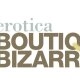 logo-Logo - Boutique Bizarre