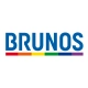 logo-Logo - BRUNOS Hamburg