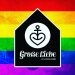 logo-Große Liebe @ Haus 33