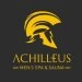 logo-Achilleus Sonntag