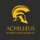 logo-Achilleus Sonntag