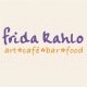 logo-Logo - Frida Kahlo