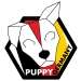 logo-Puppy Germany Wahl 2026