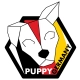 logo-Logo - Pet Play Weekend - Puppy Germany