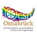 logo-Osnabrück Pride 2026