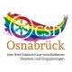 logo-Logo - CSD Osnabrück