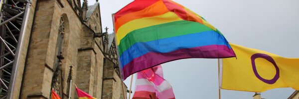 Osnabrück Pride 2026