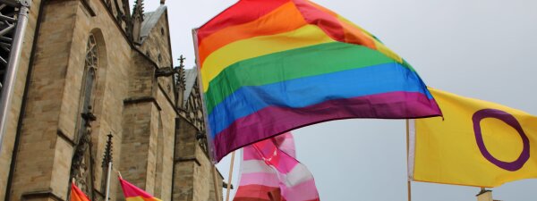 Osnabrück Pride 2026