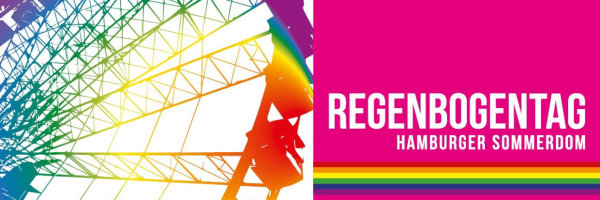 Regenbogentag 2027