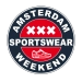 logo-Amsterdam Sportswear Weekend
