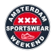 logo-Logo - Amsterdam Sportswear Weekend