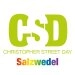 logo-CSD Salzwedel Pride Parade