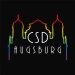 logo-Pride-Parade 2027